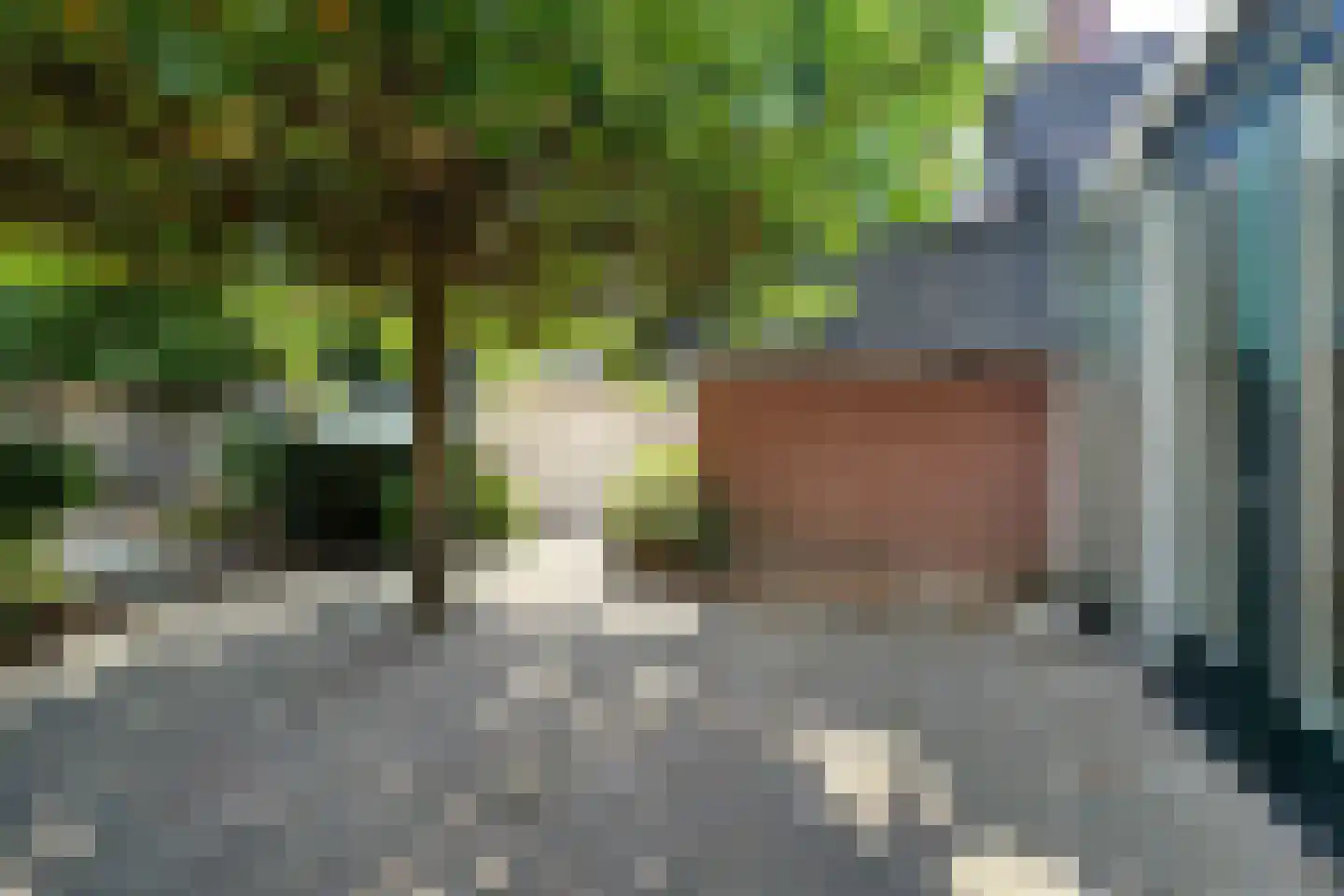 Hamersveldseweg 1 Leusden thumbnail 51