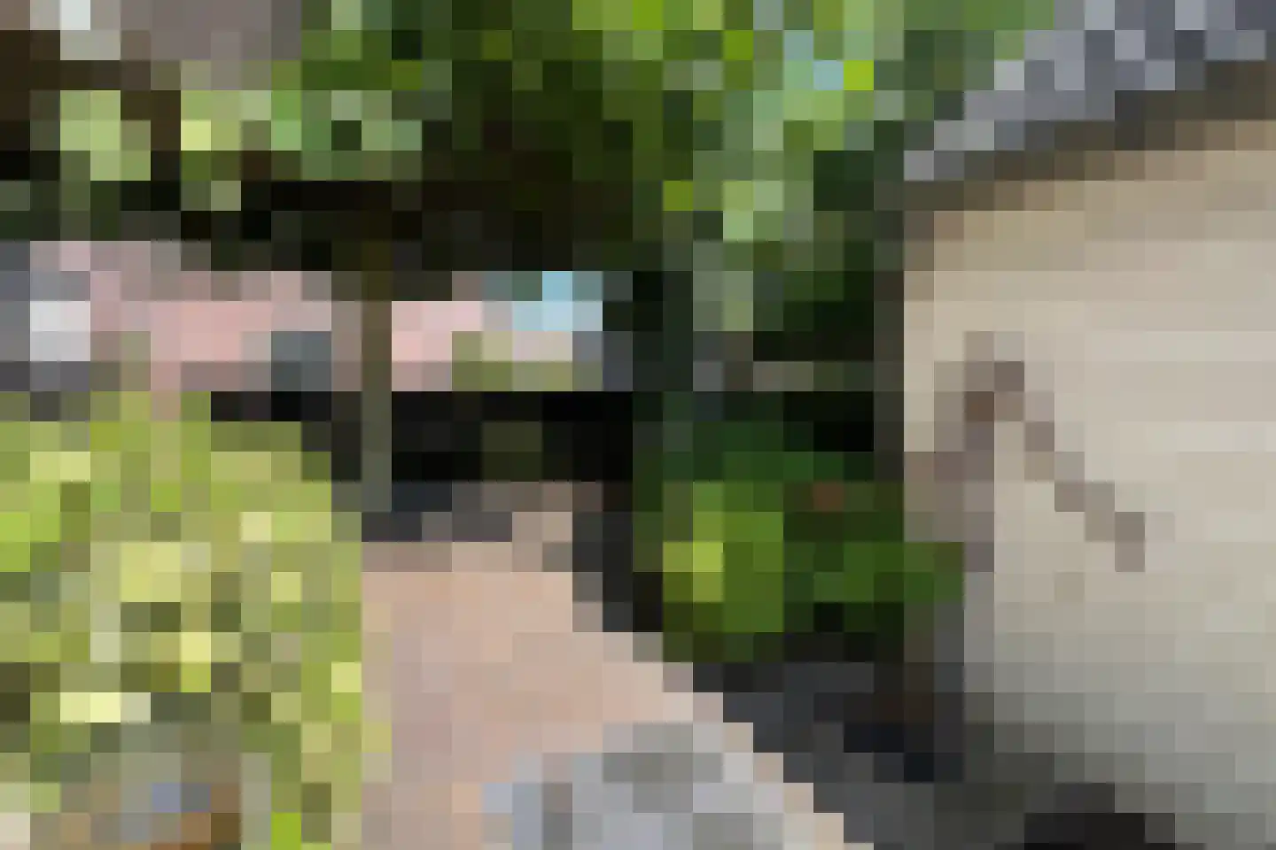 Hamersveldseweg 1 Leusden thumbnail 53