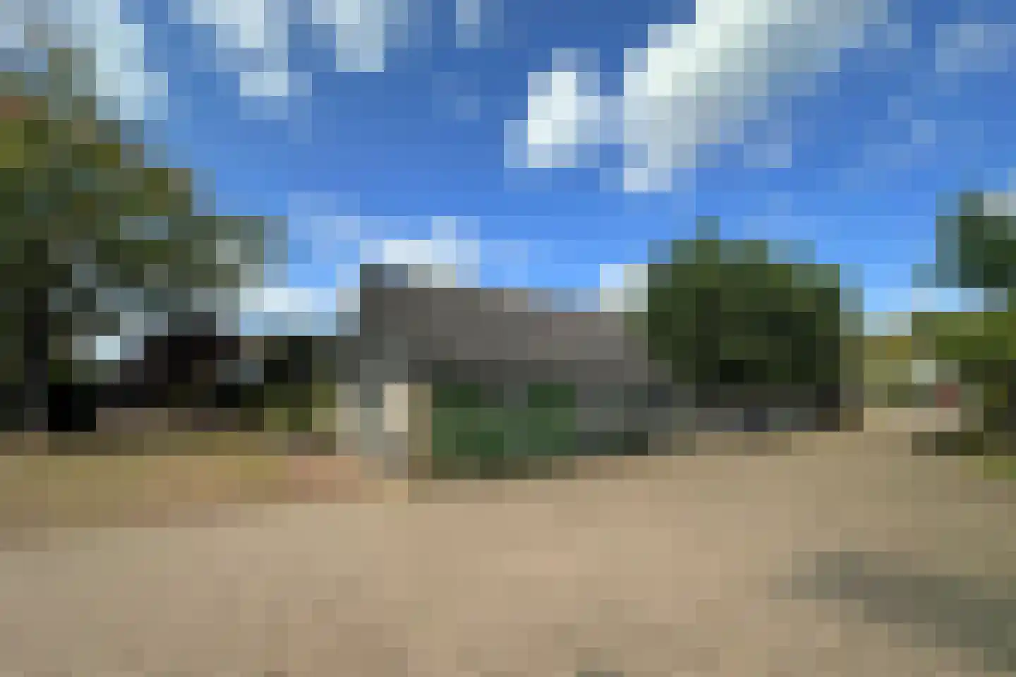 Hamersveldseweg 1 Leusden thumbnail 54