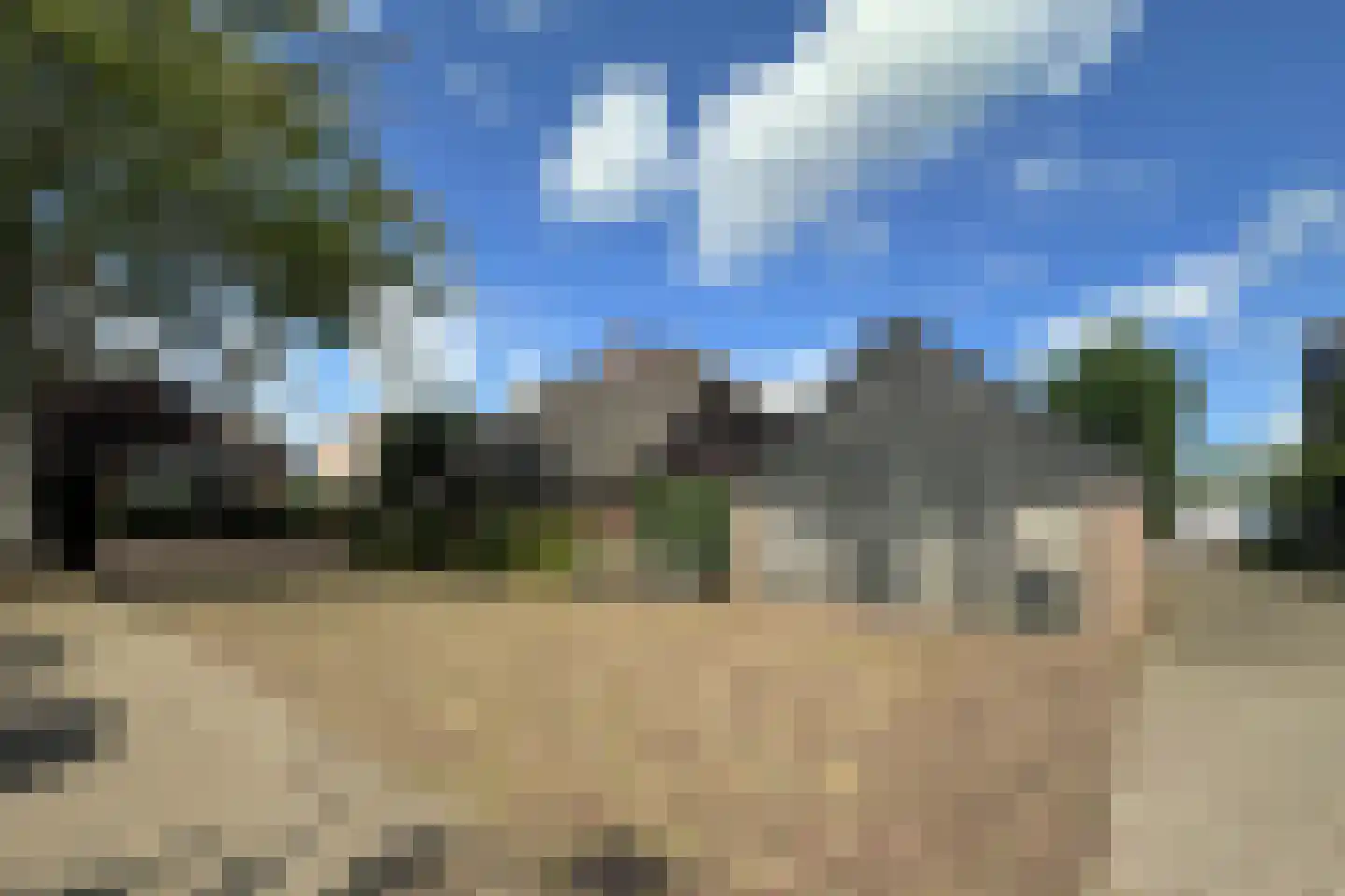 Hamersveldseweg 1 Leusden thumbnail 55
