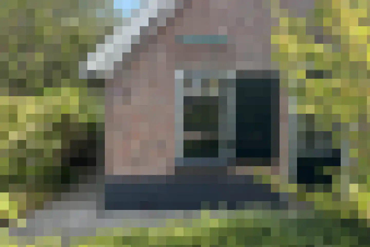 Hamersveldseweg 1 Leusden thumbnail 56