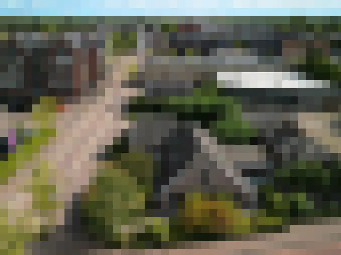 Hamersveldseweg 1 Leusden thumbnail 59