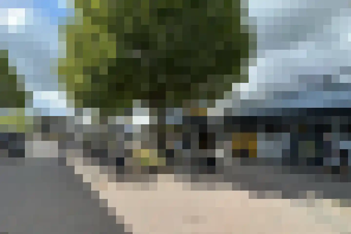 Hamersveldseweg 1 Leusden thumbnail 60
