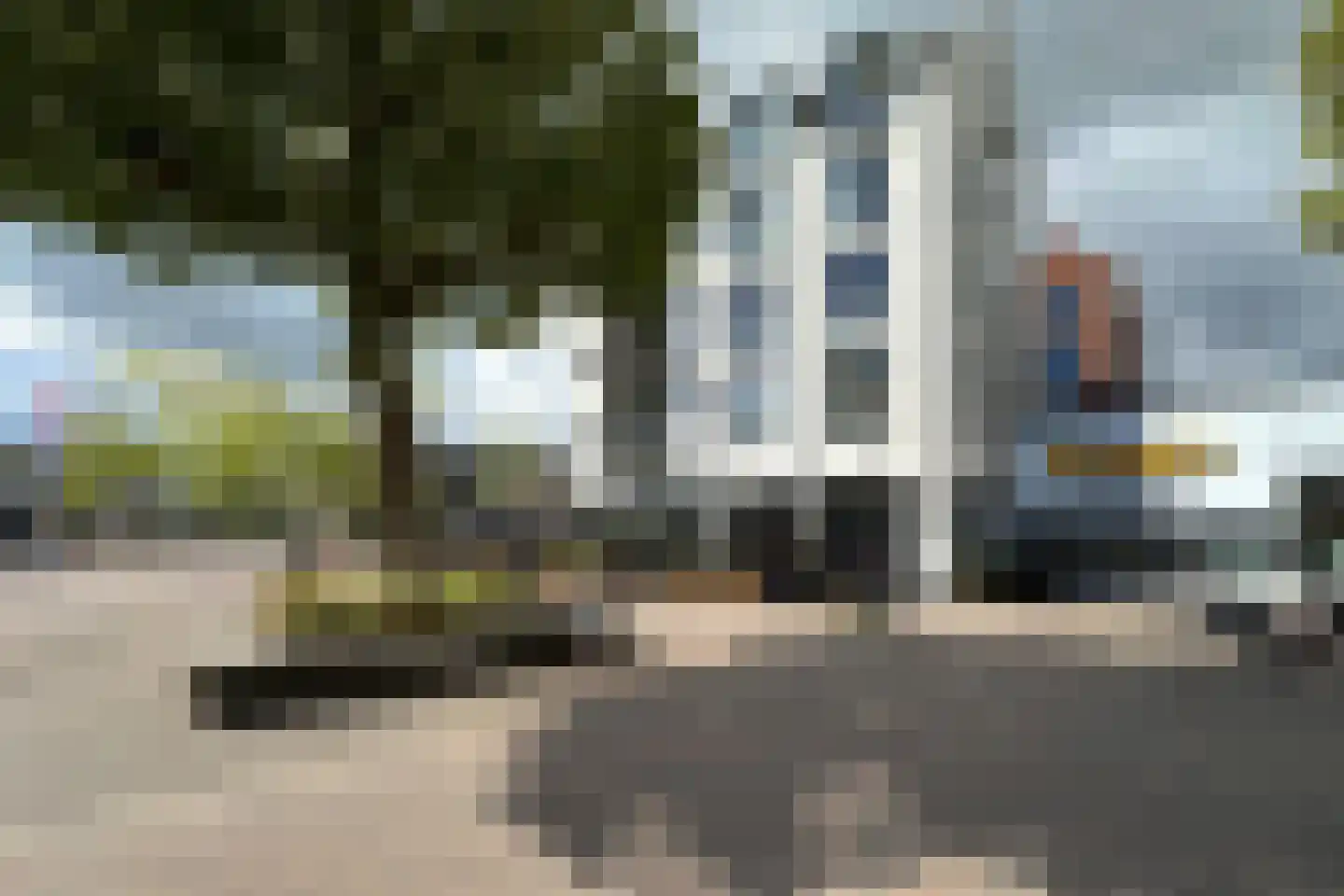 Hamersveldseweg 1 Leusden thumbnail 61