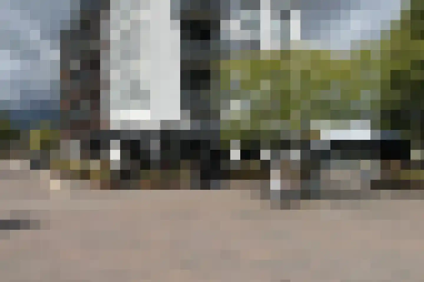 Hamersveldseweg 1 Leusden thumbnail 62