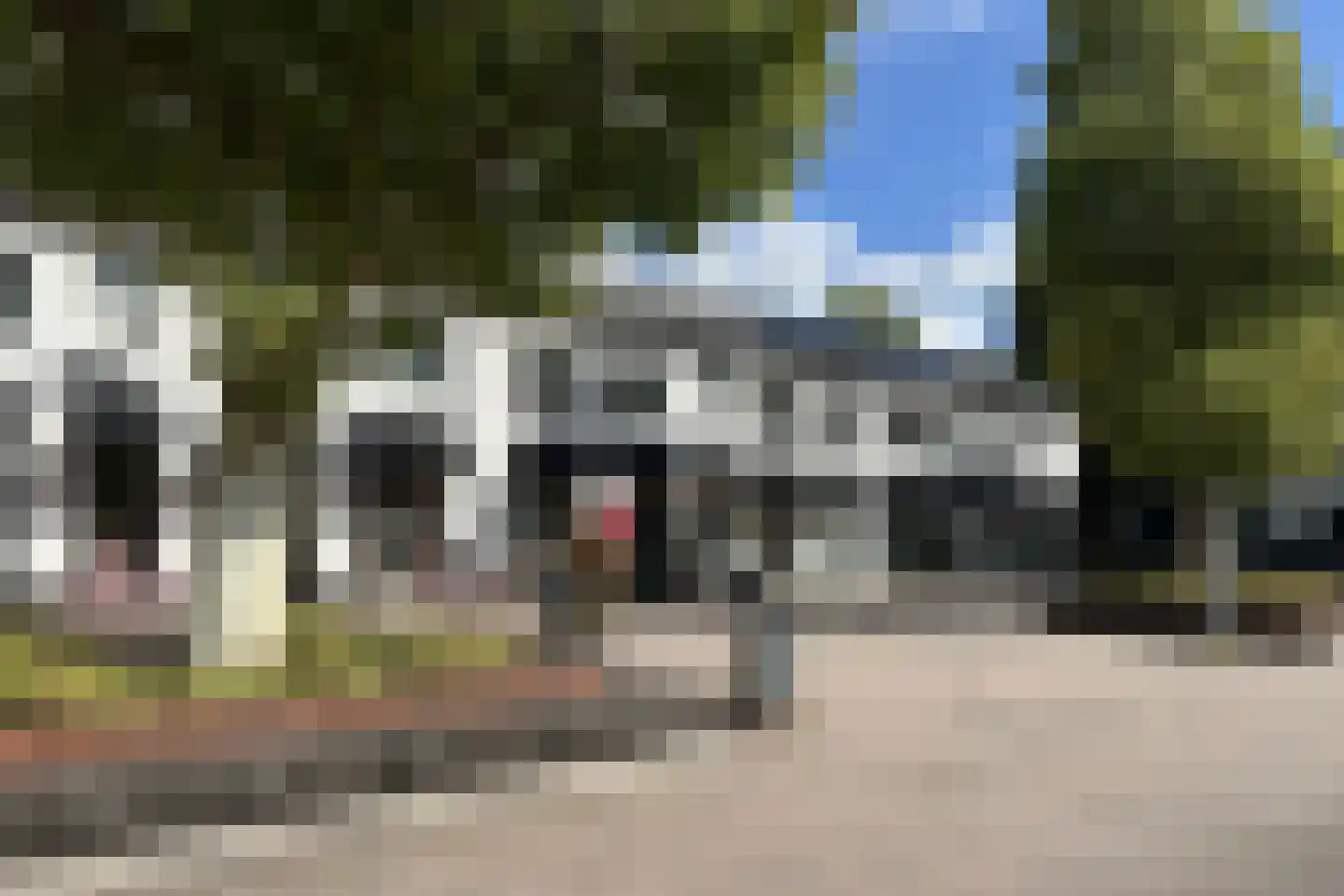 Hamersveldseweg 1 Leusden thumbnail 63