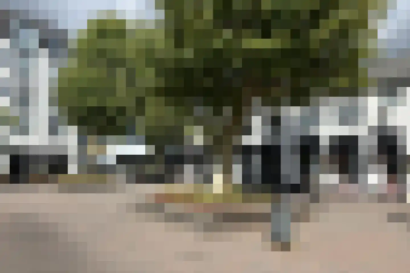 Hamersveldseweg 1 Leusden thumbnail 64