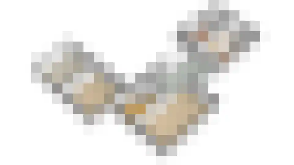 Hamersveldseweg 1 Leusden thumbnail 66