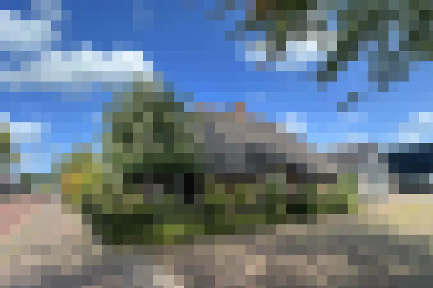 Hamersveldseweg 1 Leusden thumbnail 7