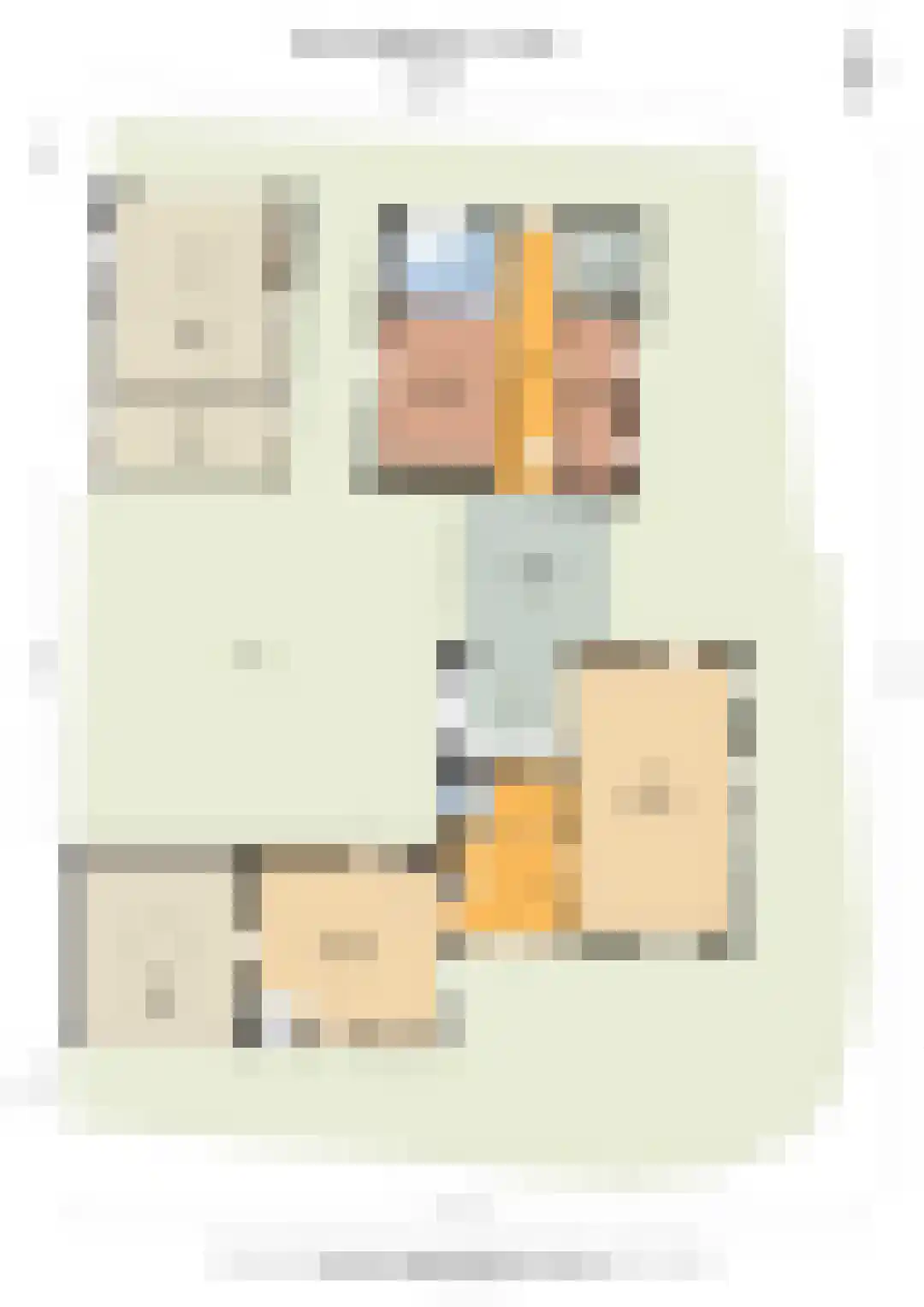 Hamersveldseweg 1 Leusden thumbnail 71