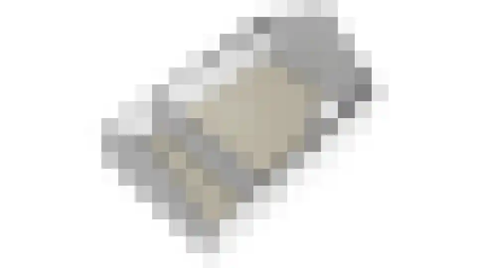 Hamersveldseweg 1 Leusden thumbnail 73