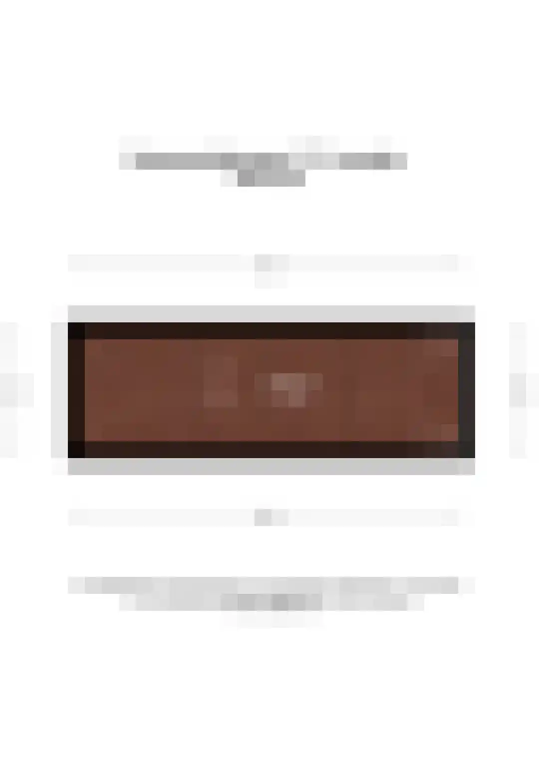 Hamersveldseweg 1 Leusden thumbnail 77