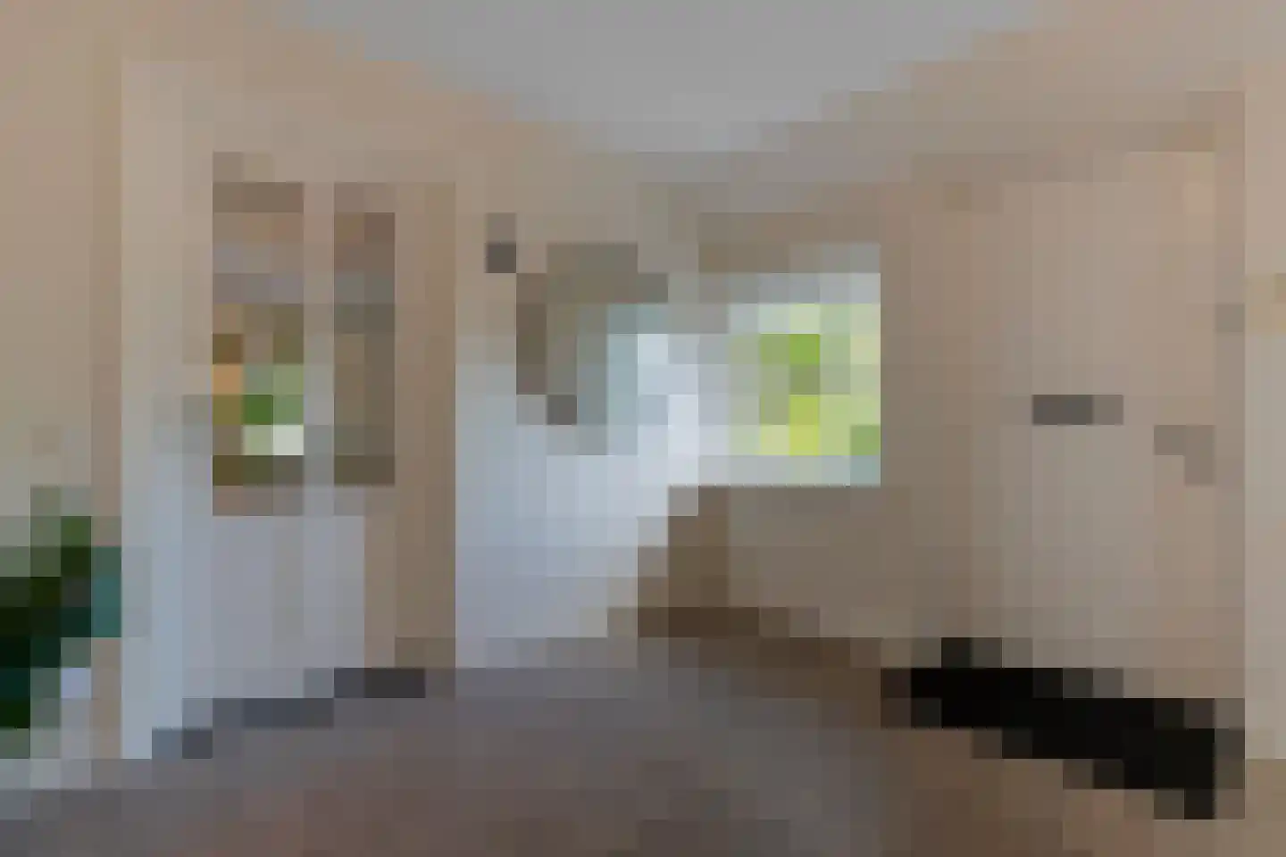 Hamersveldseweg 1 Leusden thumbnail 9