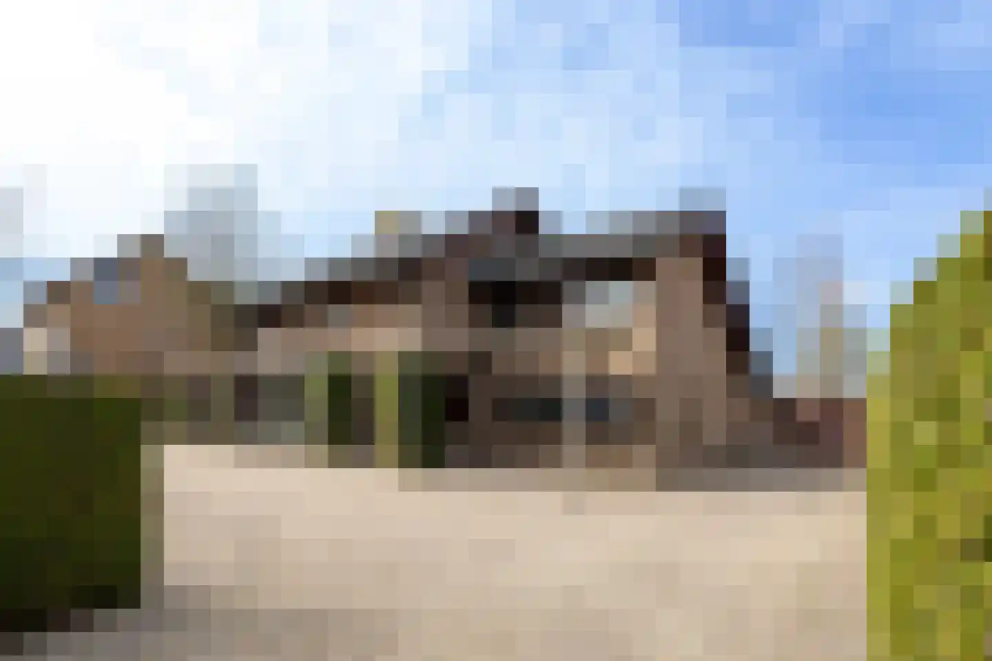 Hamersveldseweg 20 in Leusden