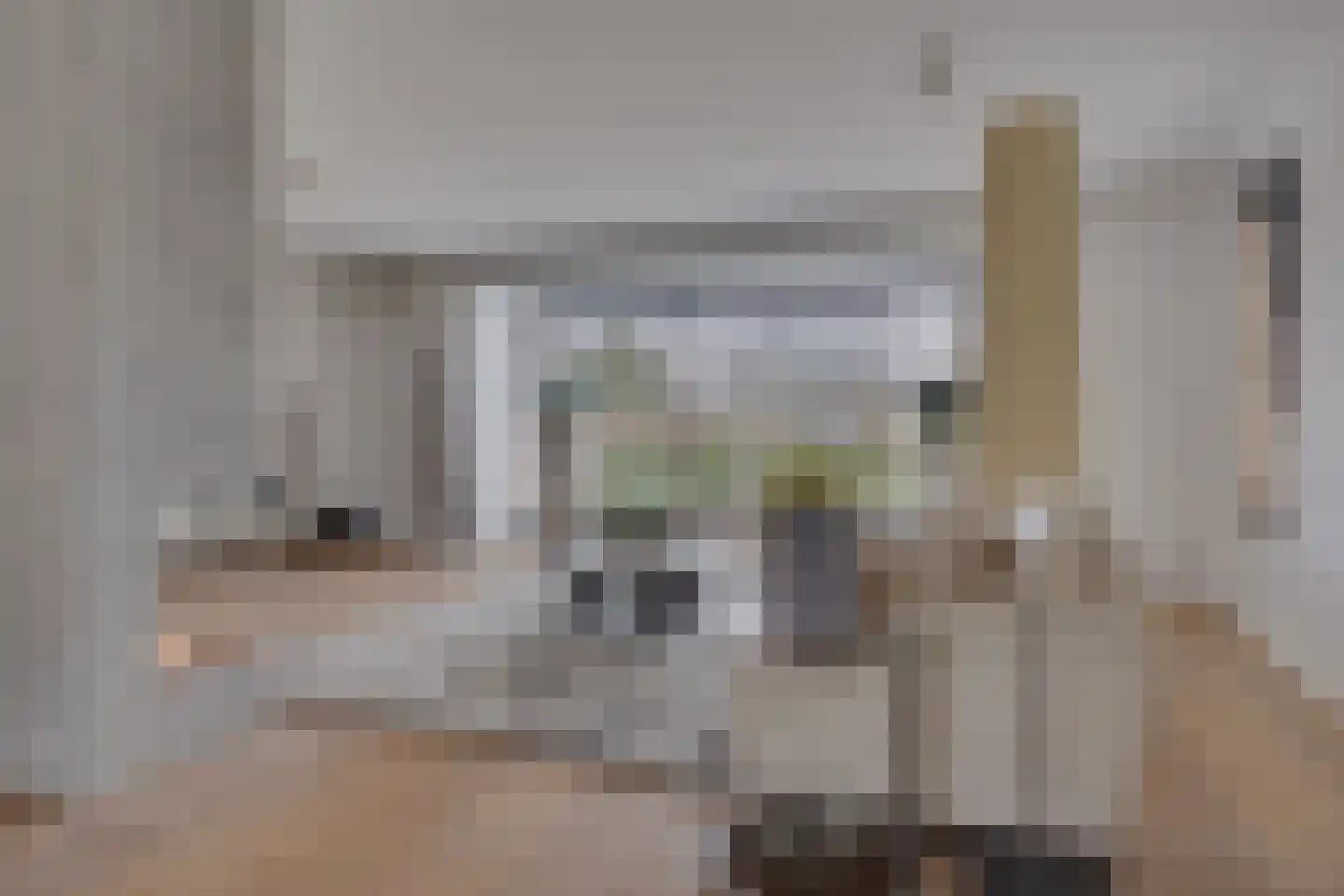 Hamersveldseweg 20 Leusden thumbnail 10