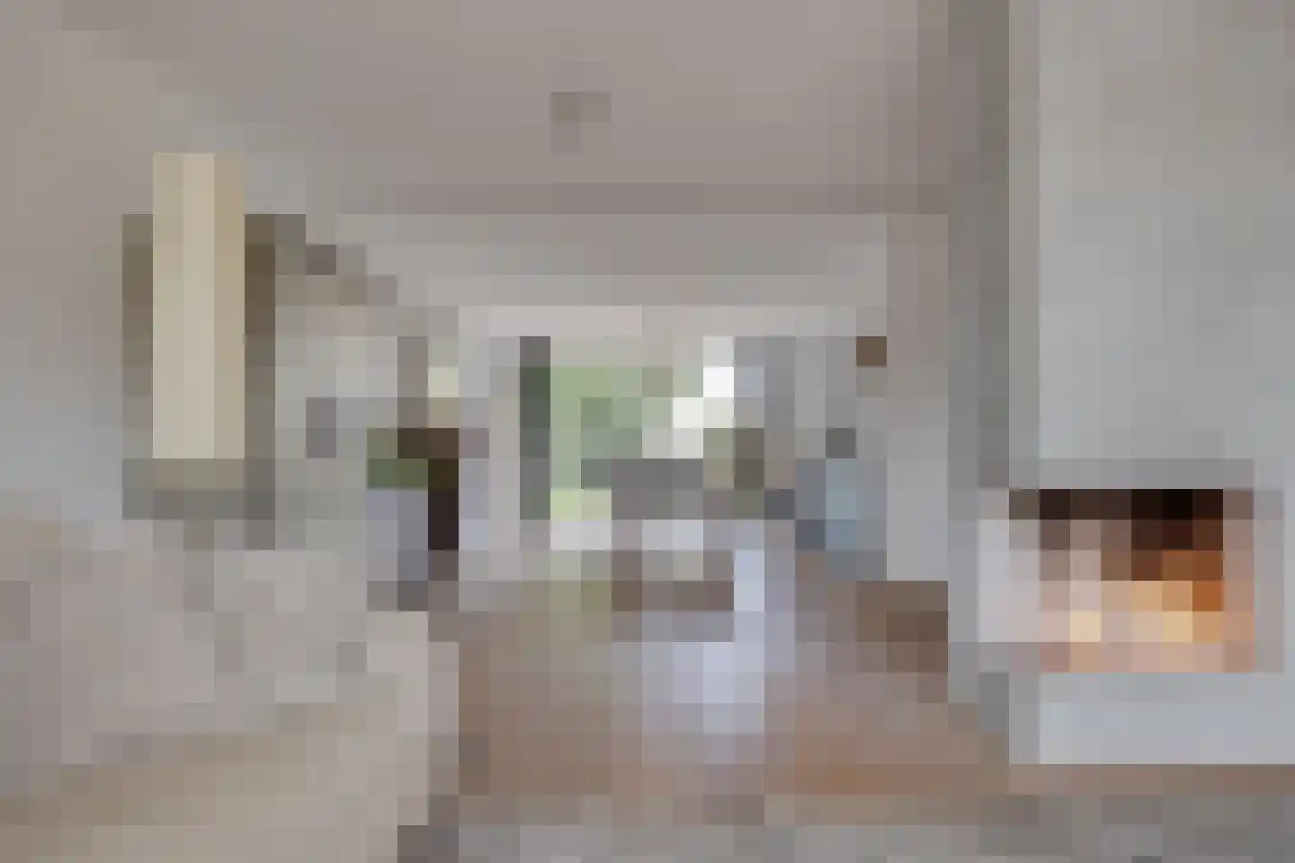 Hamersveldseweg 20 Leusden thumbnail 12