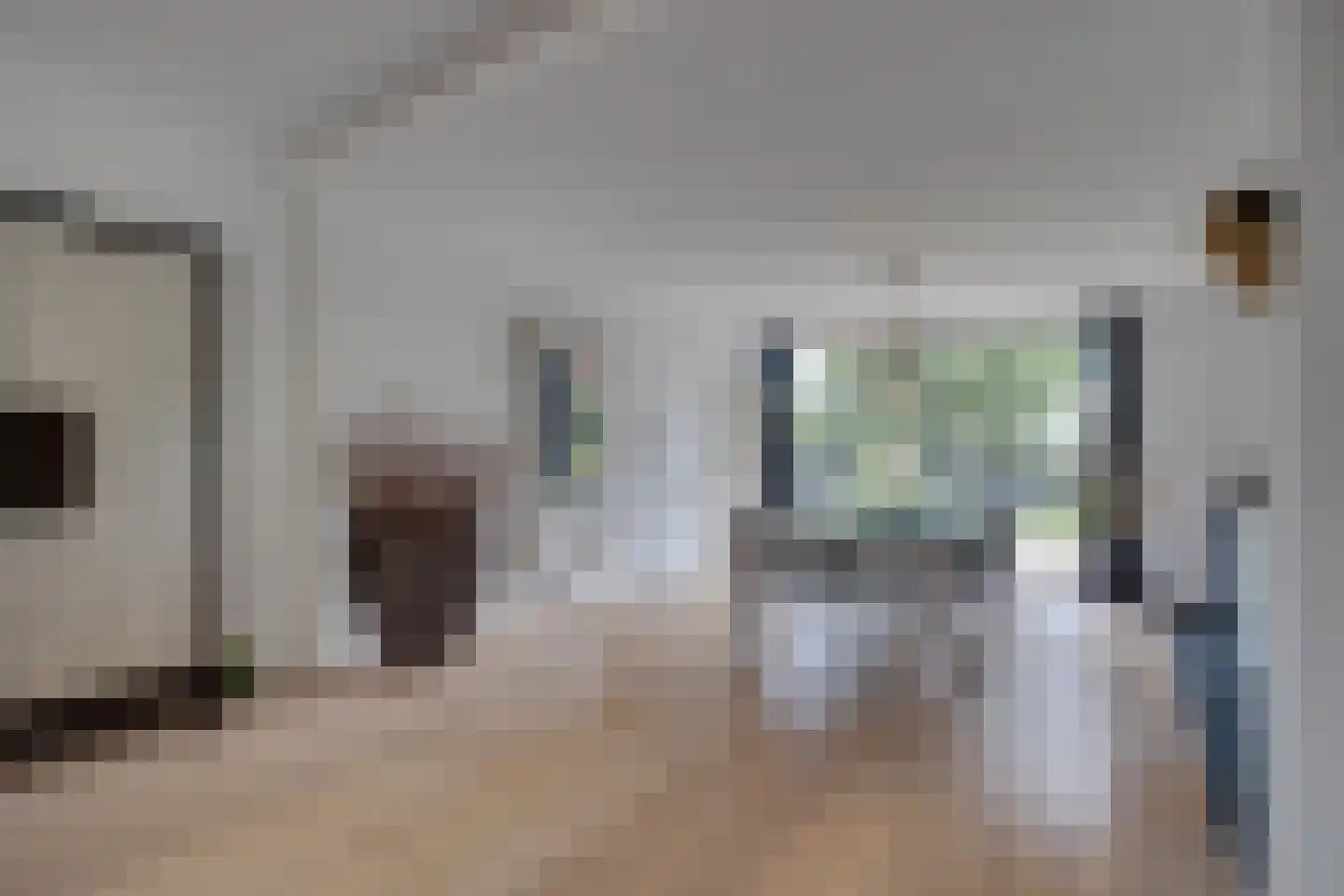 Hamersveldseweg 20 Leusden thumbnail 13