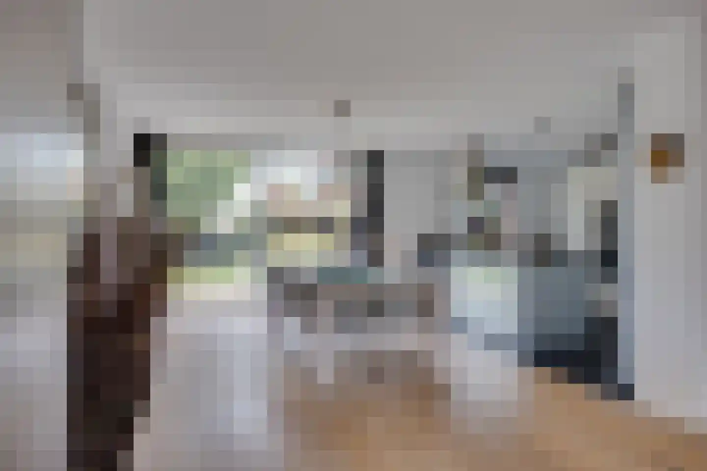 Hamersveldseweg 20 Leusden thumbnail 14