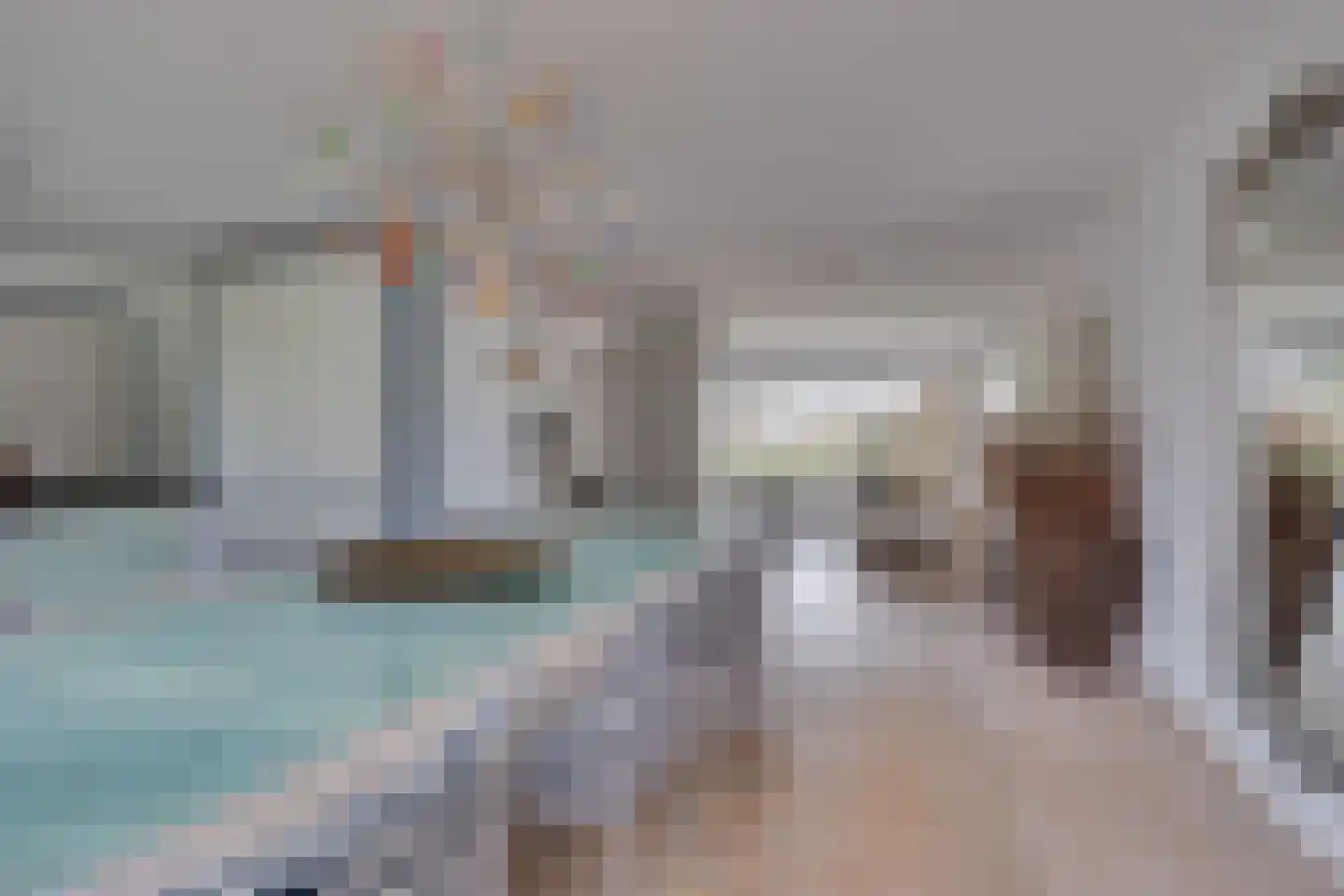 Hamersveldseweg 20 Leusden thumbnail 15