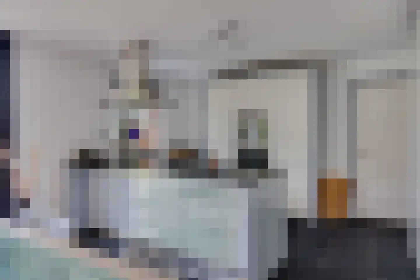 Hamersveldseweg 20 Leusden thumbnail 17