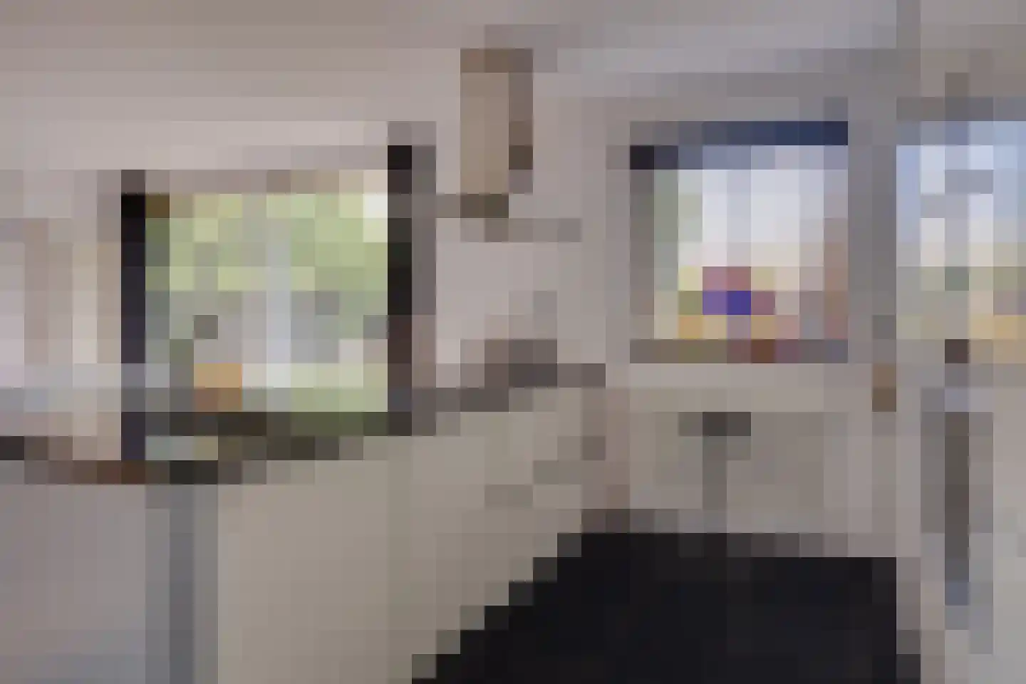 Hamersveldseweg 20 Leusden thumbnail 18