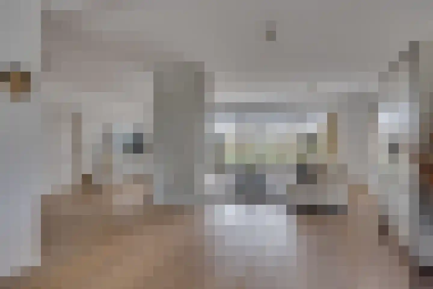 Hamersveldseweg 20 Leusden thumbnail 19