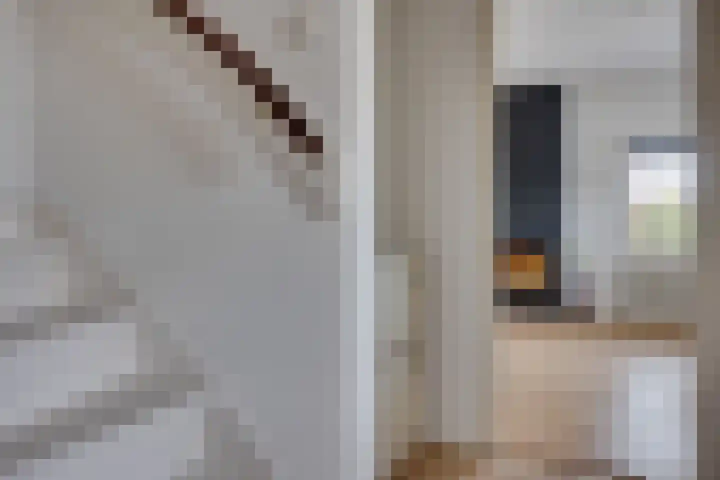 Hamersveldseweg 20 Leusden thumbnail 20