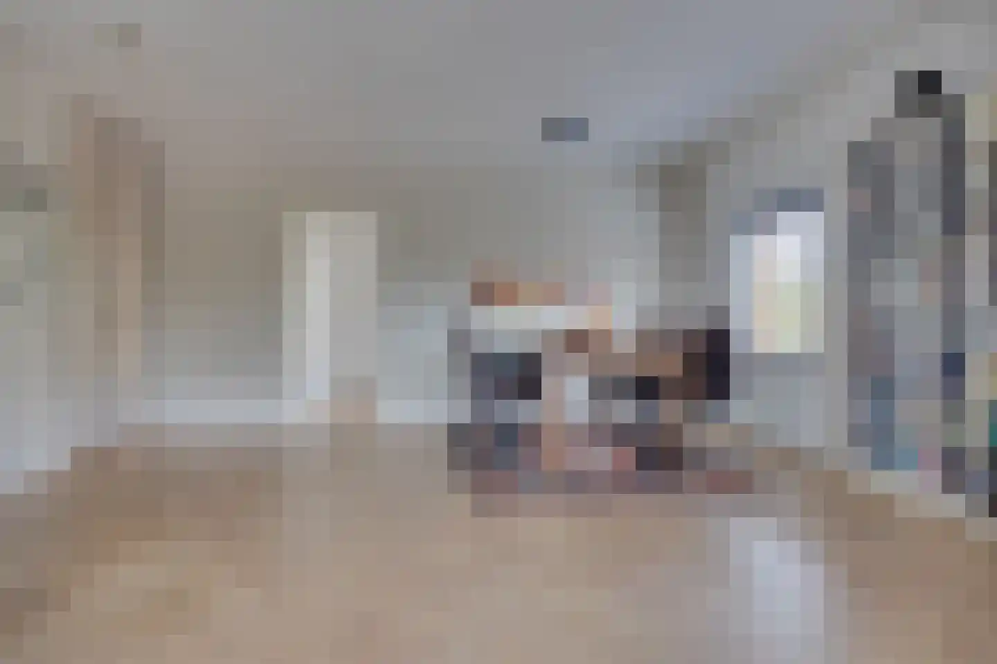 Hamersveldseweg 20 Leusden thumbnail 22
