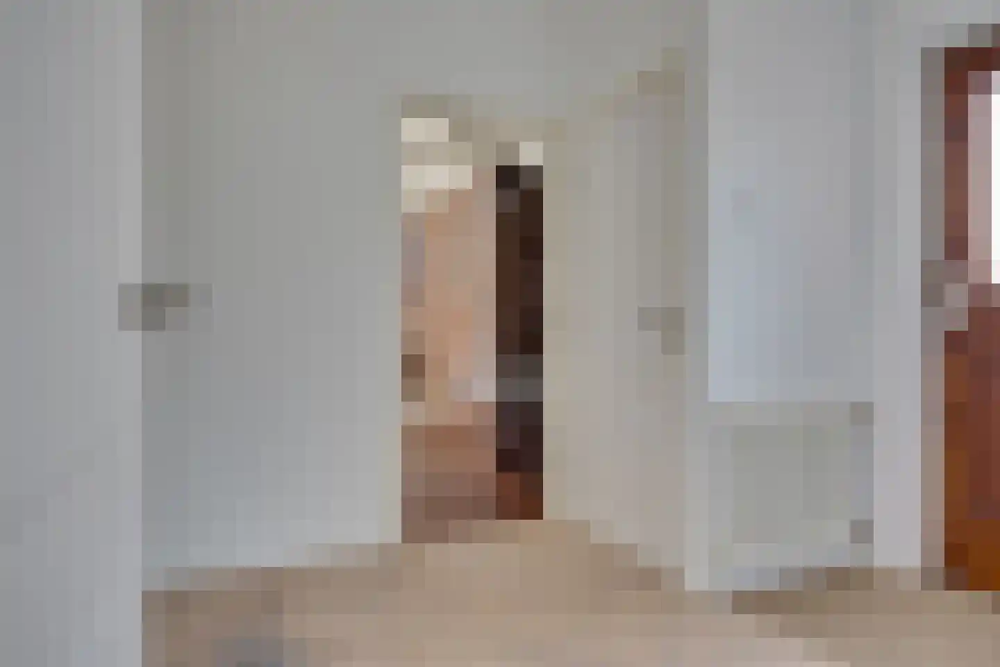 Hamersveldseweg 20 Leusden thumbnail 24