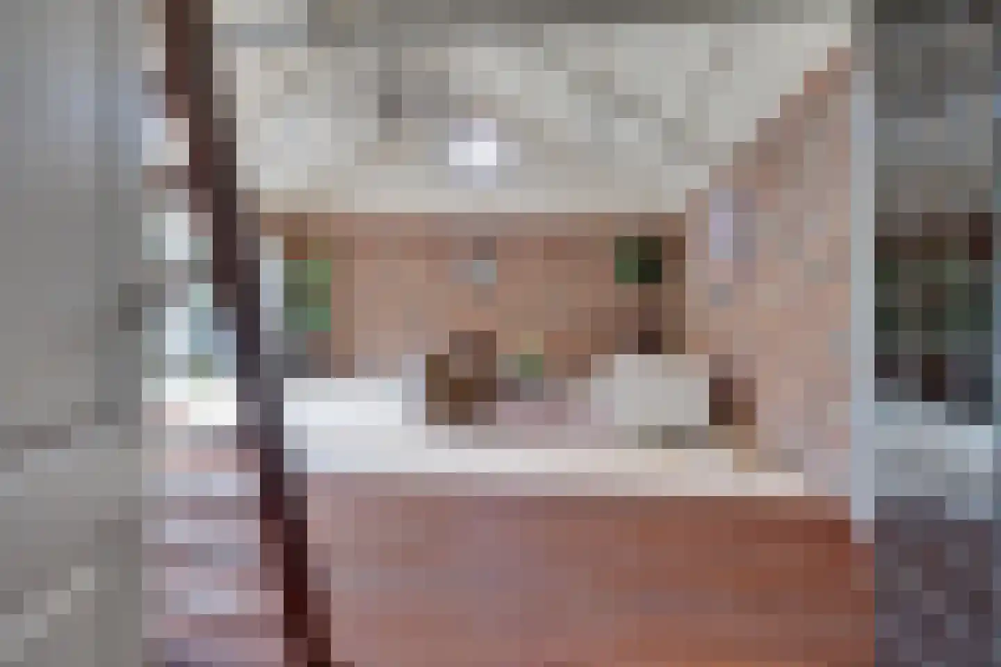 Hamersveldseweg 20 Leusden thumbnail 25