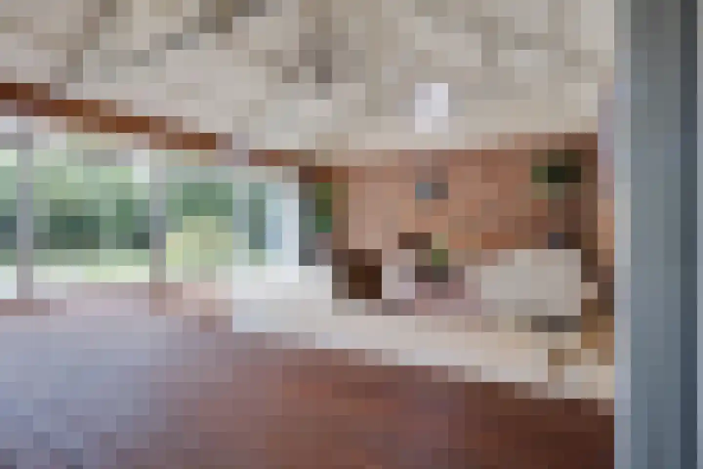 Hamersveldseweg 20 Leusden thumbnail 26