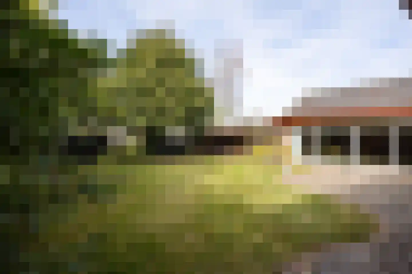 Hamersveldseweg 20 Leusden thumbnail 30