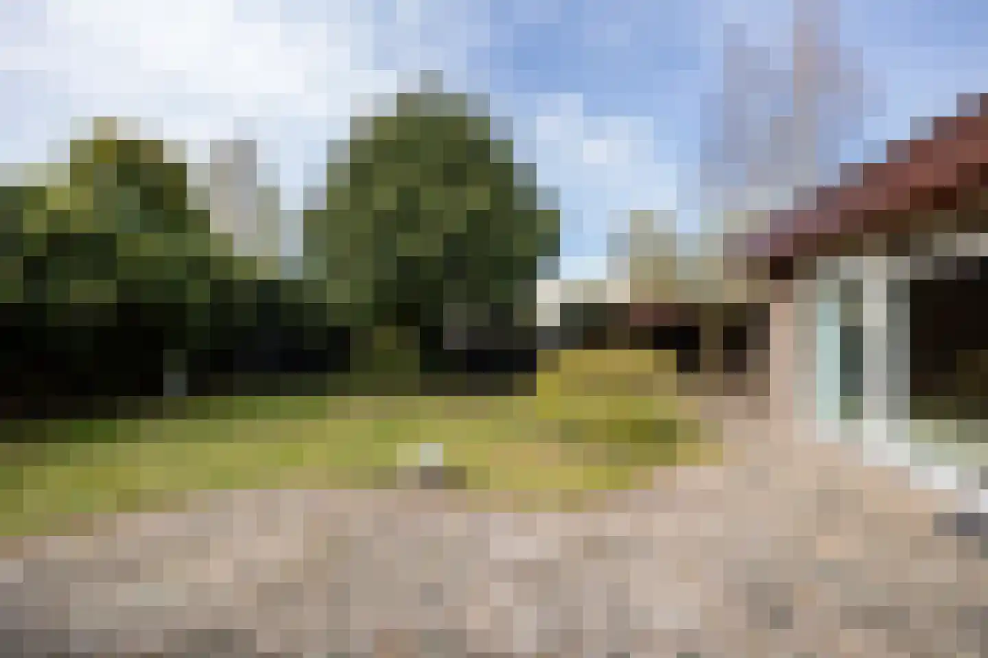 Hamersveldseweg 20 Leusden thumbnail 31