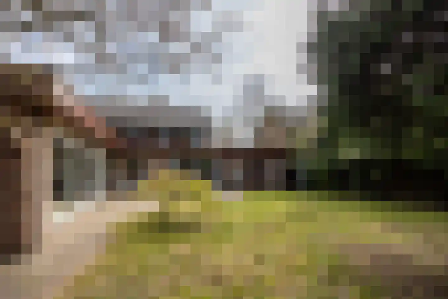 Hamersveldseweg 20 Leusden thumbnail 33