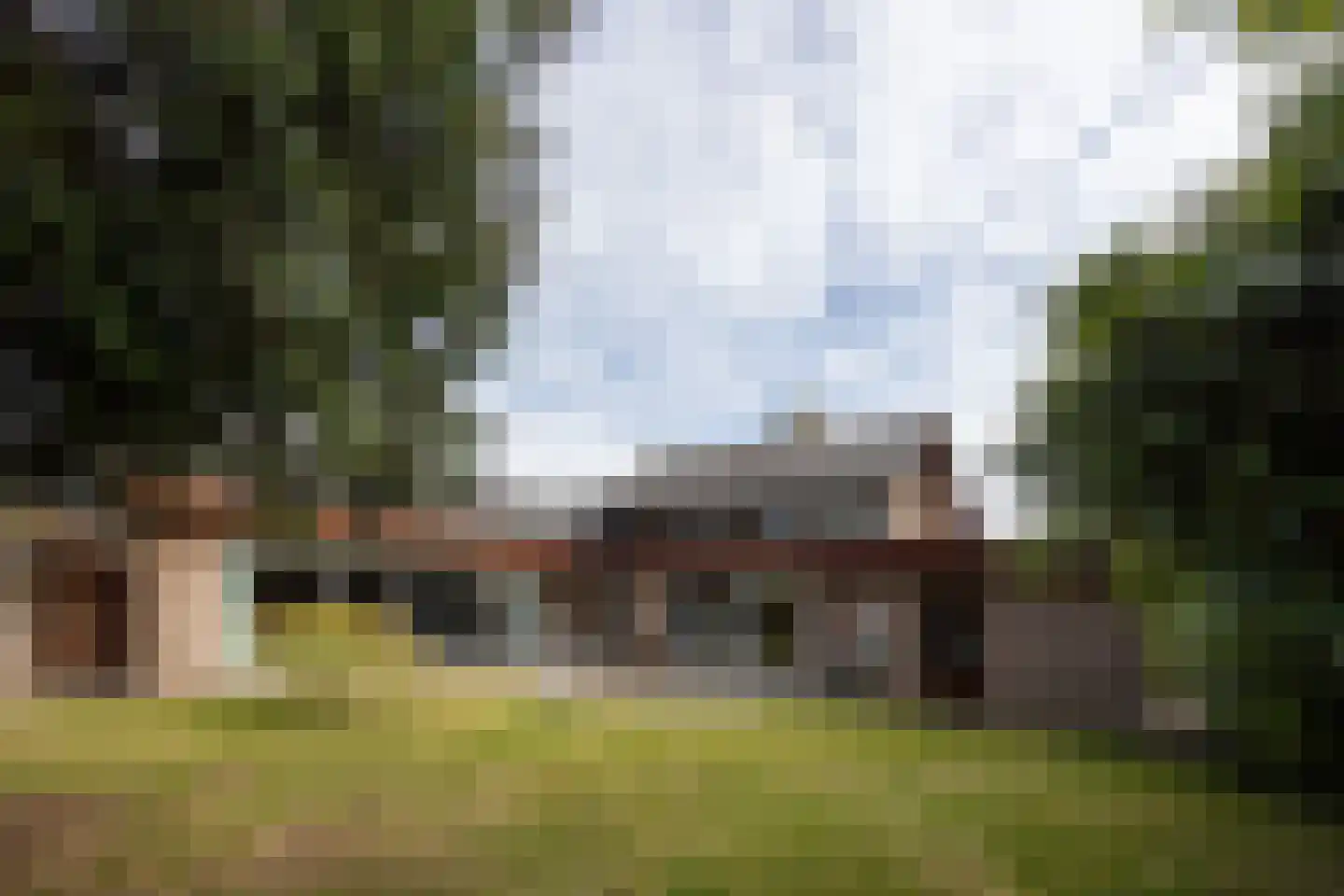 Hamersveldseweg 20 Leusden thumbnail 34