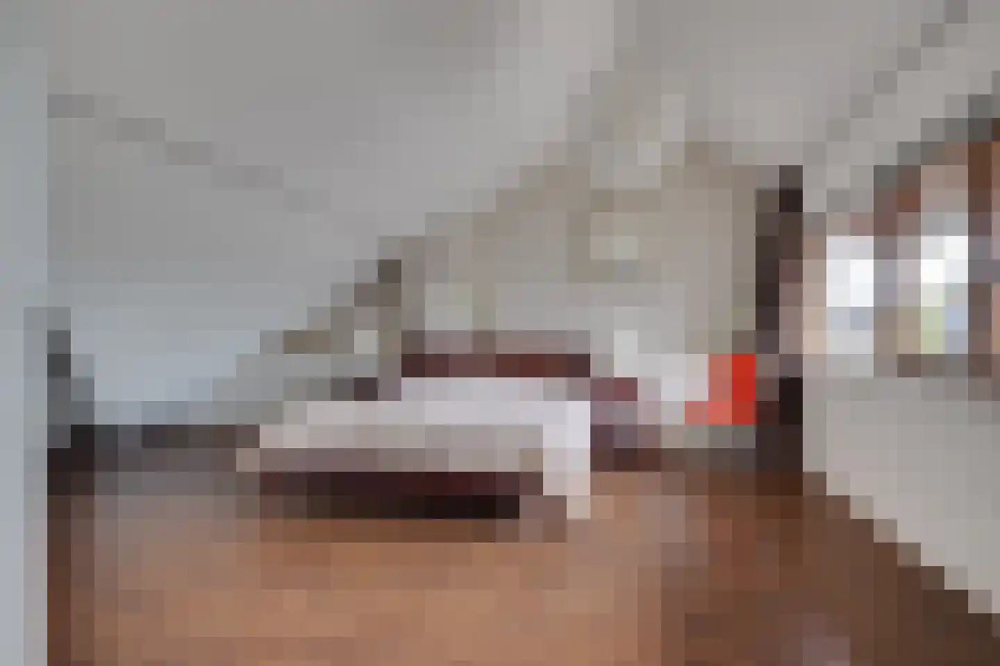 Hamersveldseweg 20 Leusden thumbnail 35