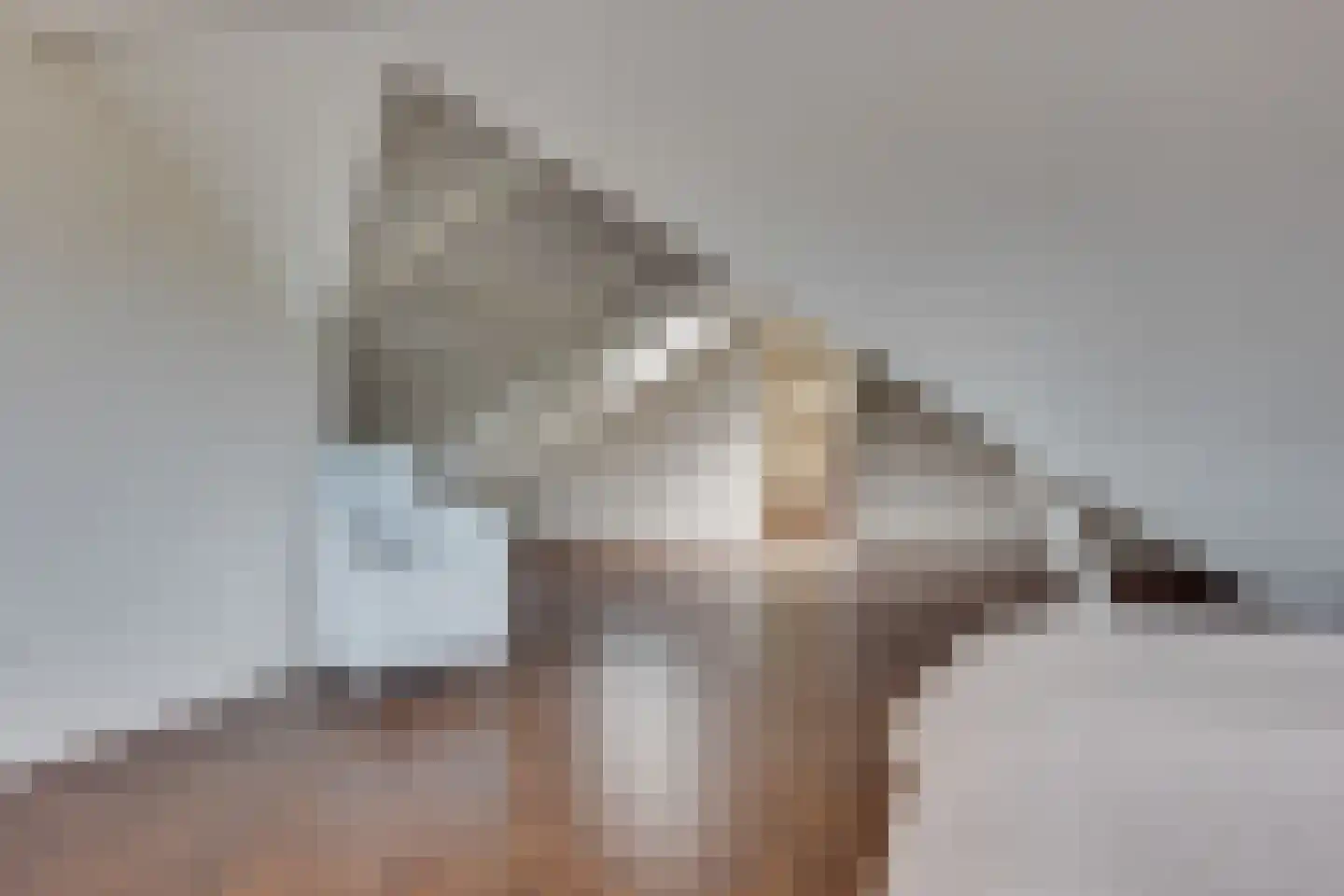 Hamersveldseweg 20 Leusden thumbnail 37