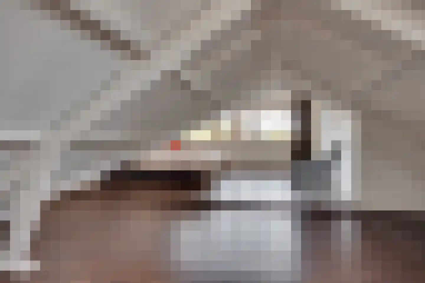 Hamersveldseweg 20 Leusden thumbnail 39