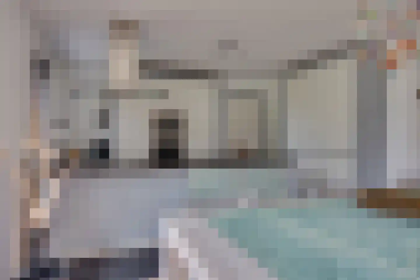 Hamersveldseweg 20 Leusden thumbnail 4