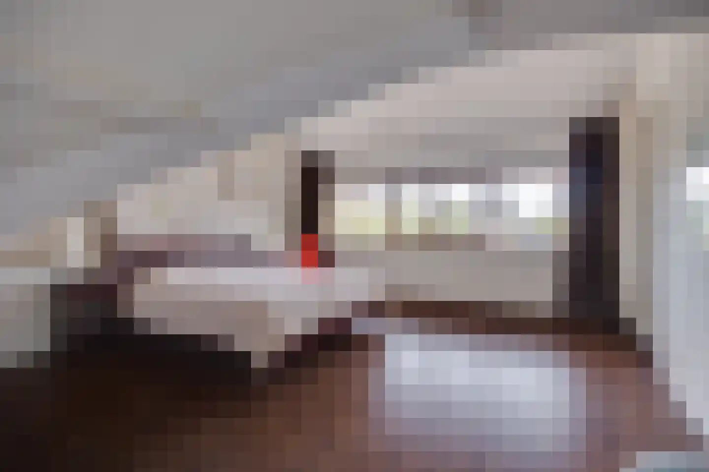 Hamersveldseweg 20 Leusden thumbnail 40