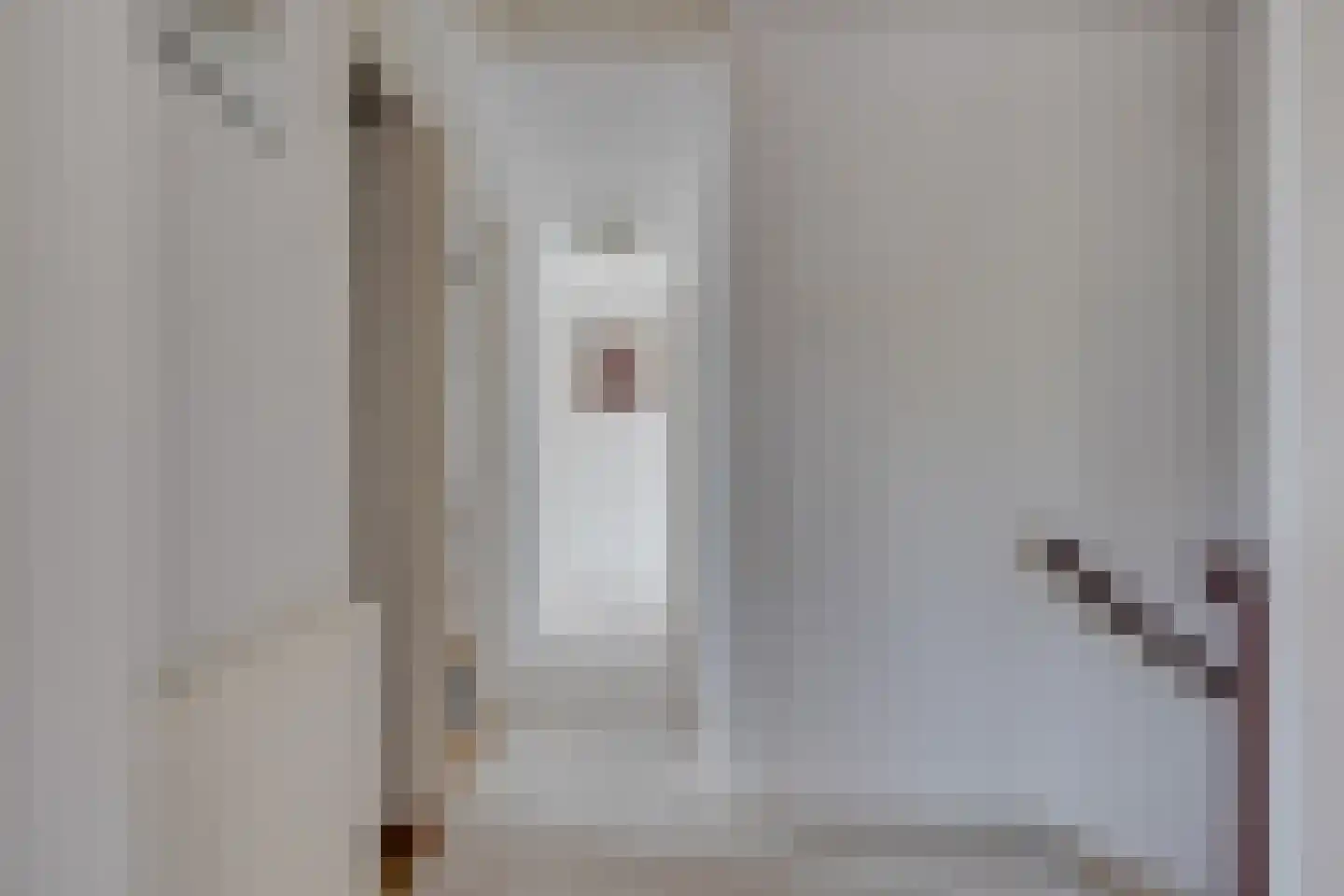 Hamersveldseweg 20 Leusden thumbnail 41