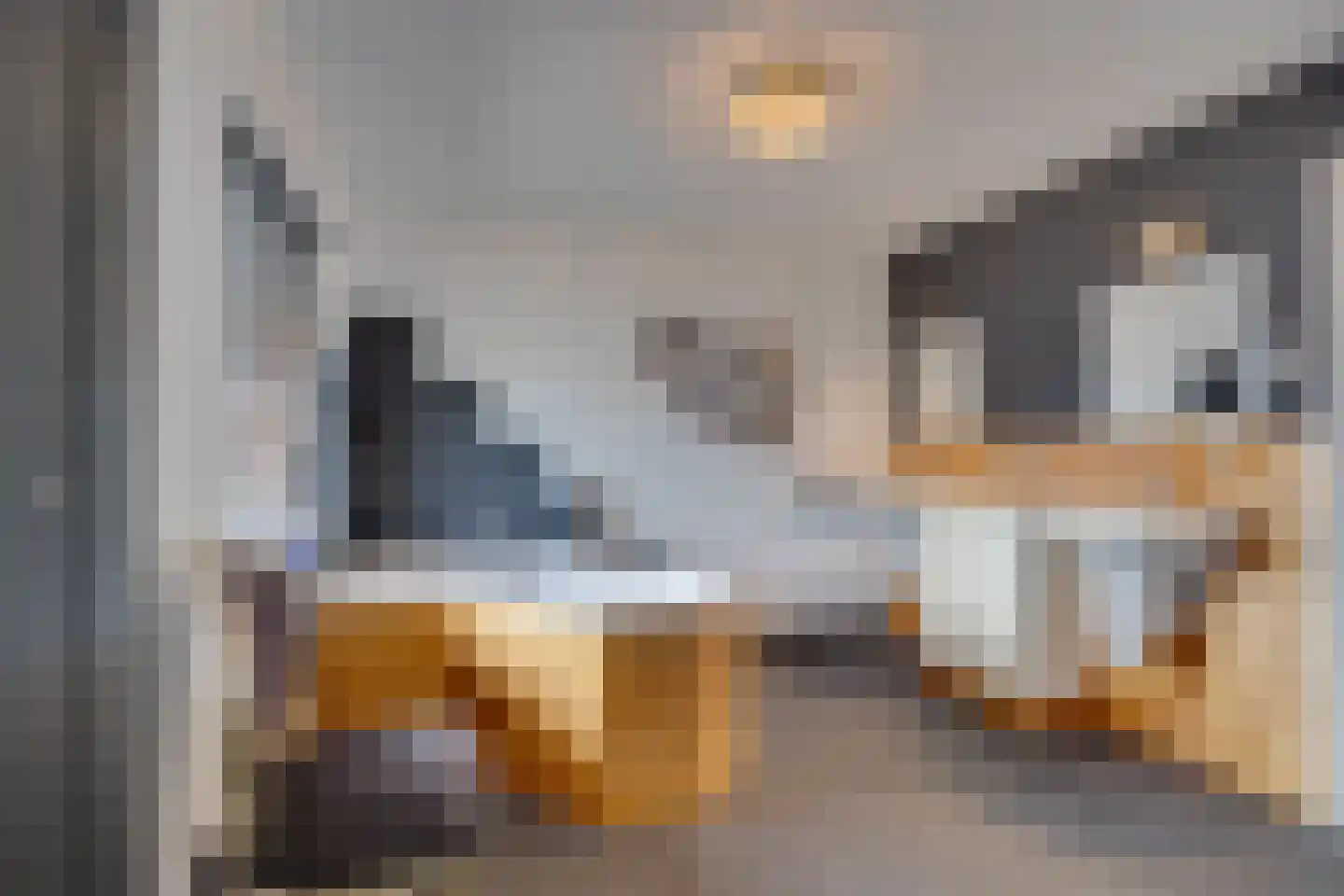 Hamersveldseweg 20 Leusden thumbnail 42