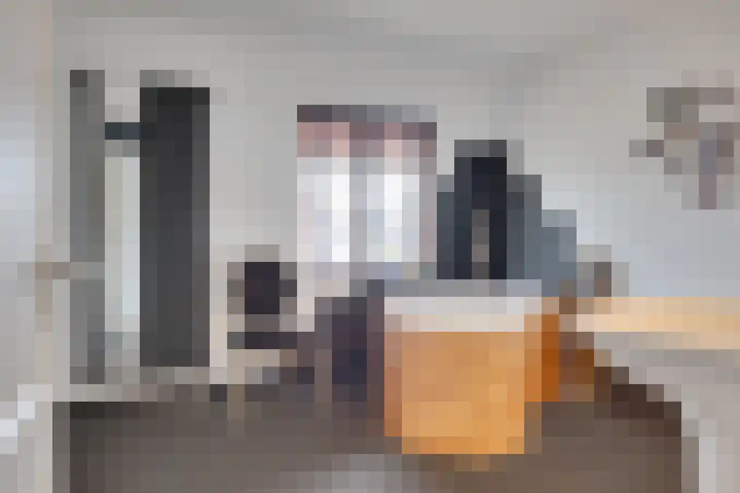 Hamersveldseweg 20 Leusden thumbnail 43