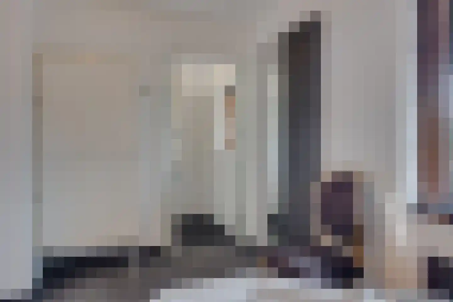 Hamersveldseweg 20 Leusden thumbnail 44