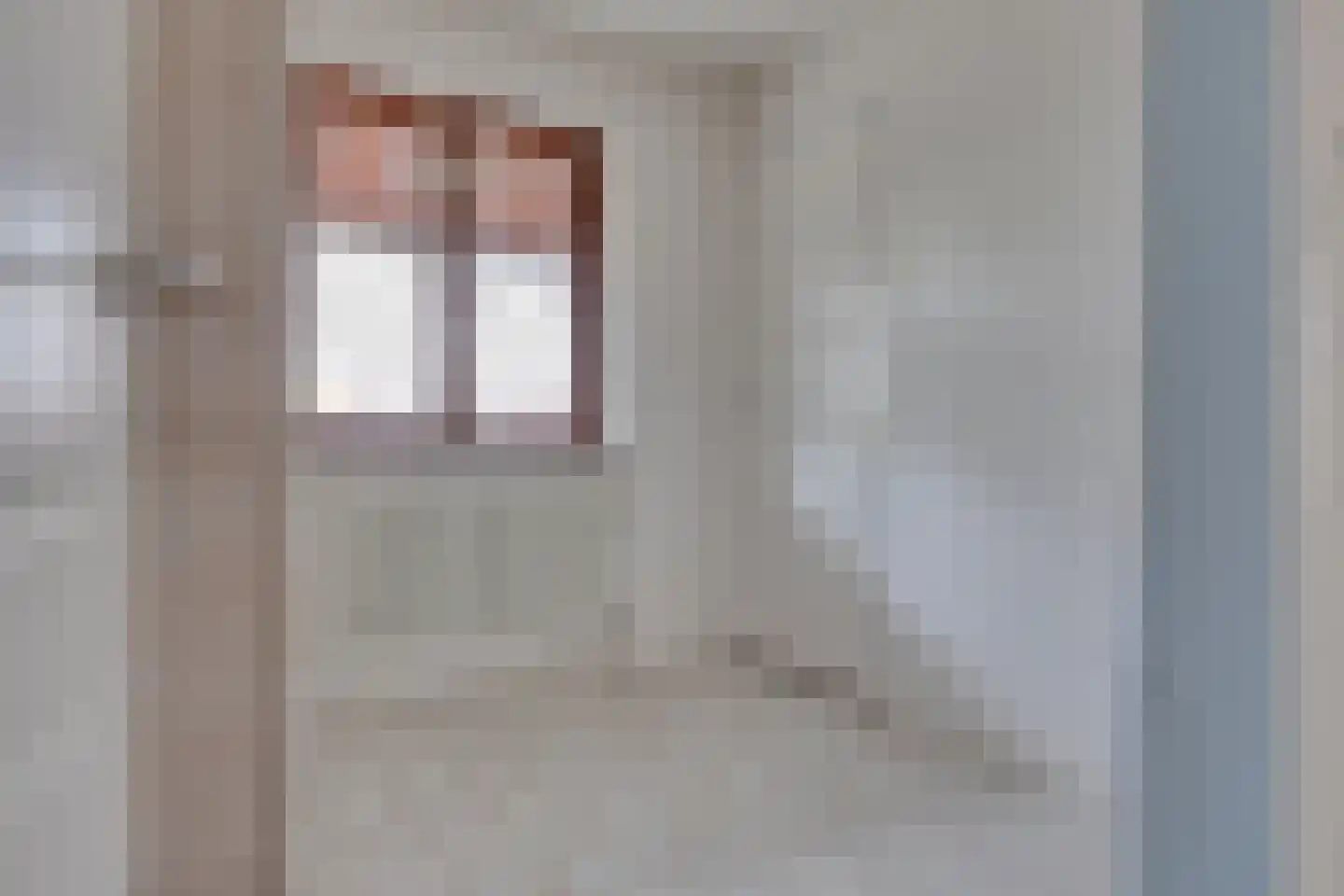 Hamersveldseweg 20 Leusden thumbnail 46