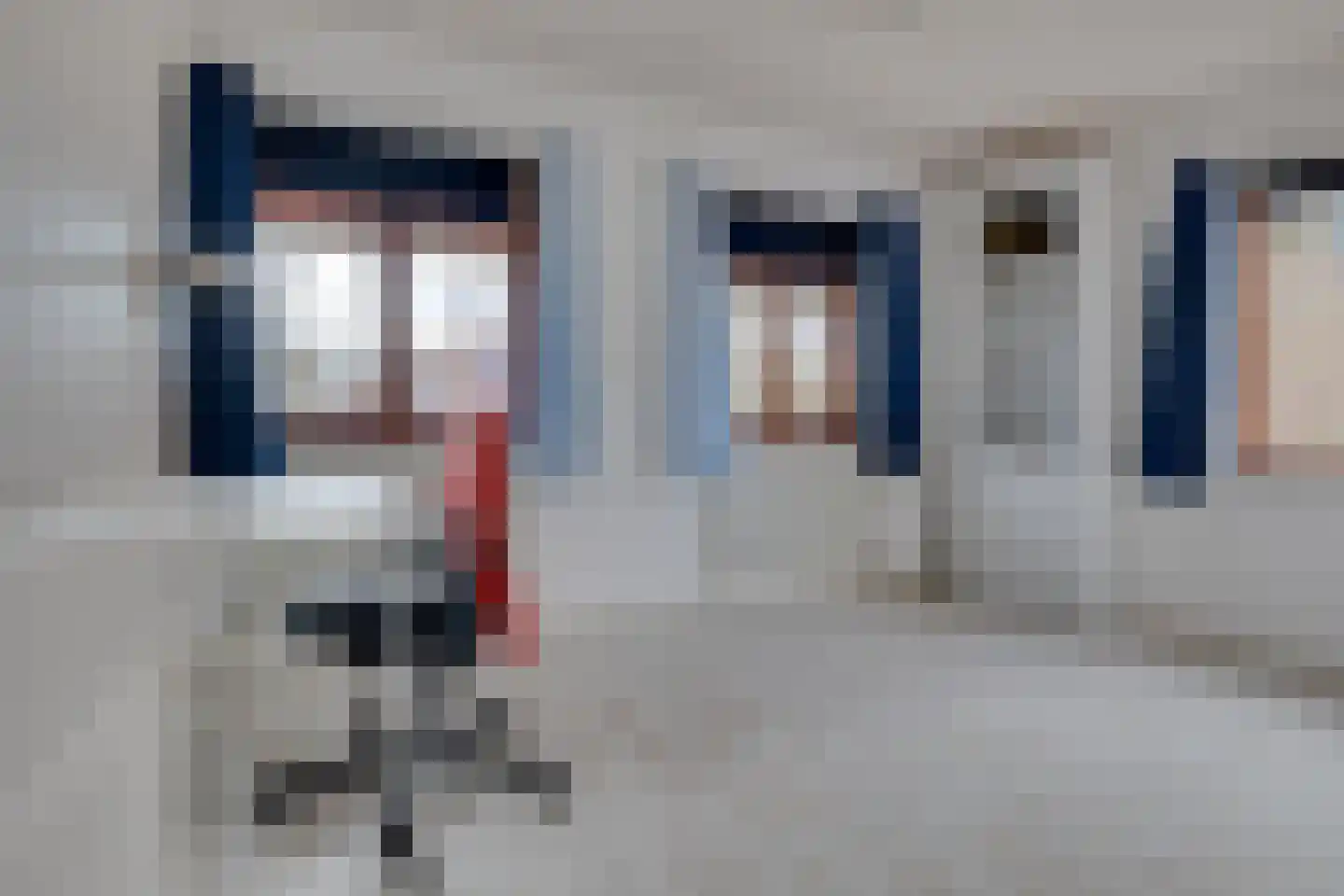 Hamersveldseweg 20 Leusden thumbnail 47
