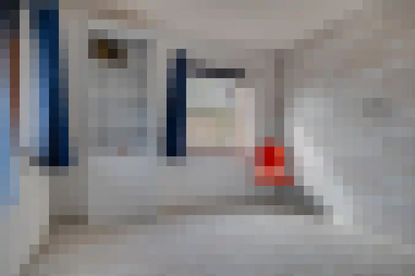 Hamersveldseweg 20 Leusden thumbnail 48