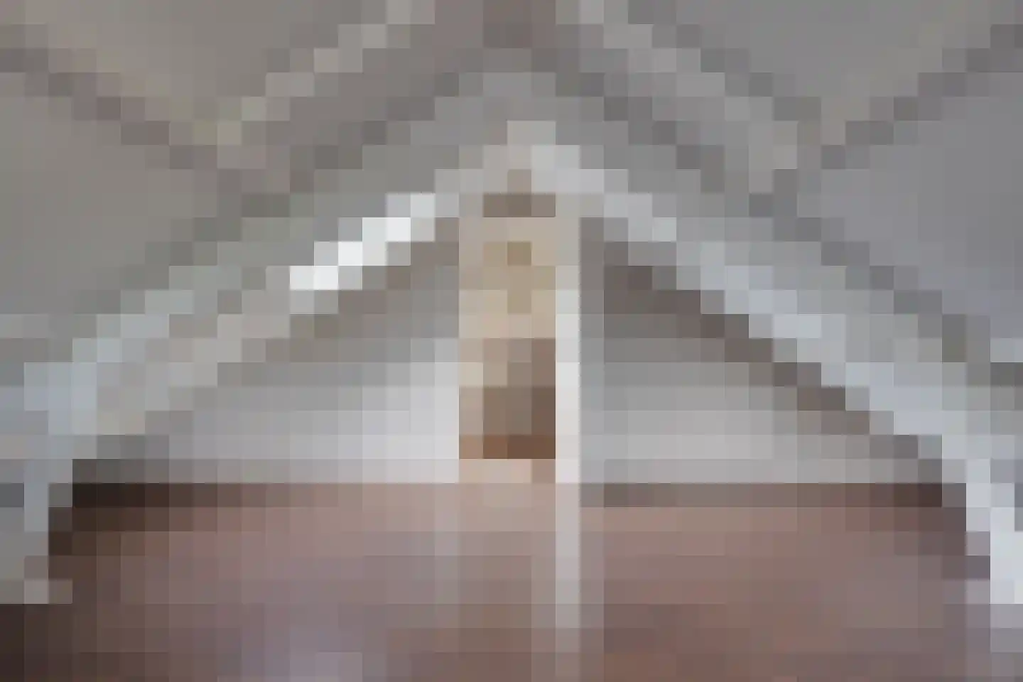 Hamersveldseweg 20 Leusden thumbnail 5