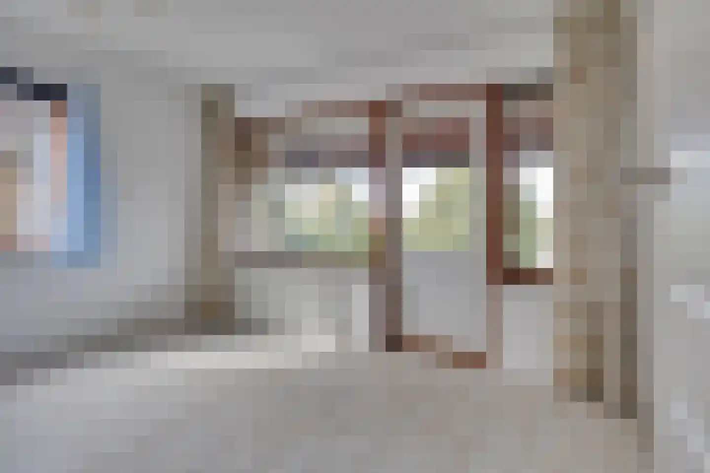 Hamersveldseweg 20 Leusden thumbnail 50
