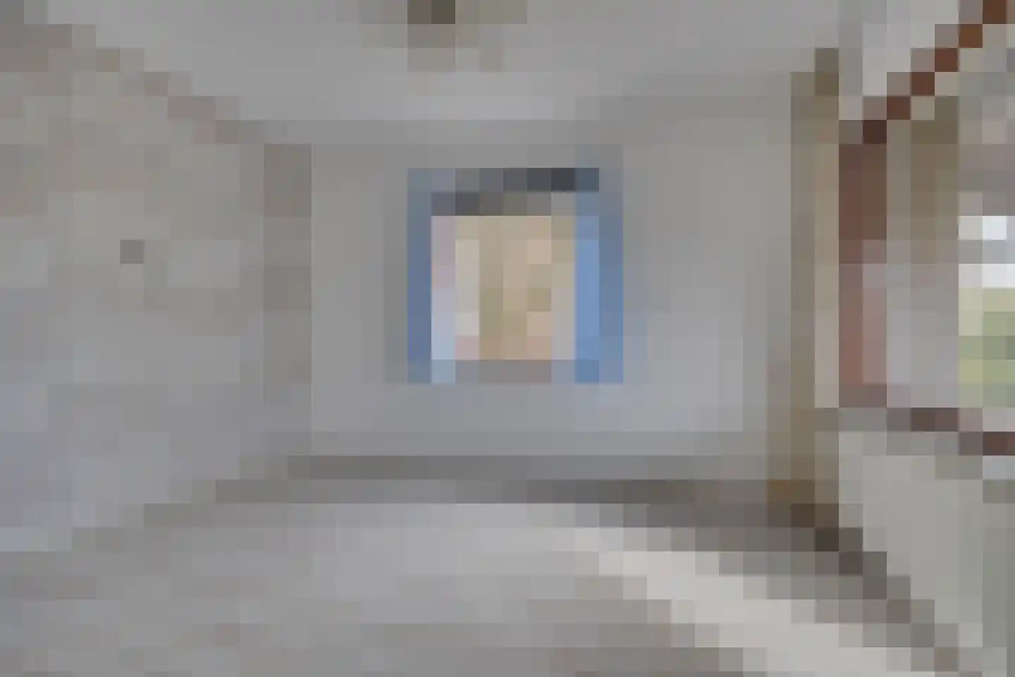 Hamersveldseweg 20 Leusden thumbnail 51